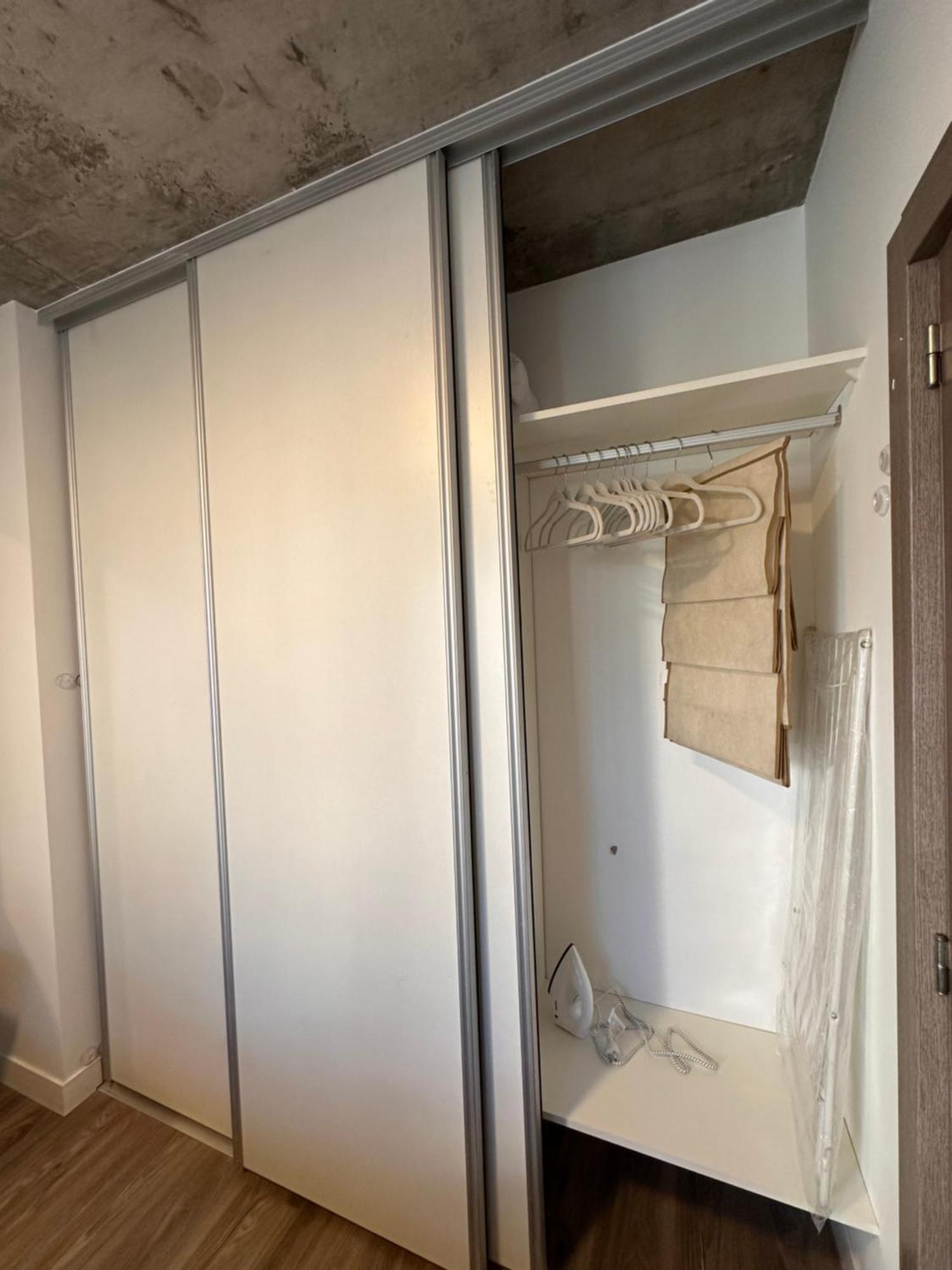 Departamento Entero En Palermo Con Pileta Apartment *